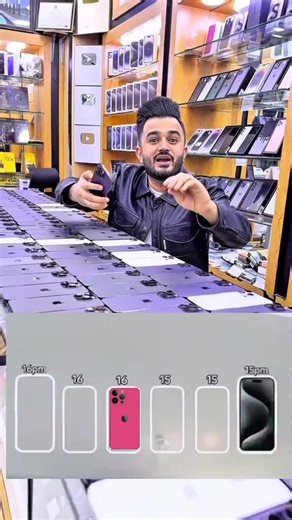 @ZAM ZAM ELECTRONICS TRADING @ZAM ZAM ELECTRONICS @Zam Zam brothers official #foryoupage #plzunfrezemyaccount #plzsupport #viralvideo
