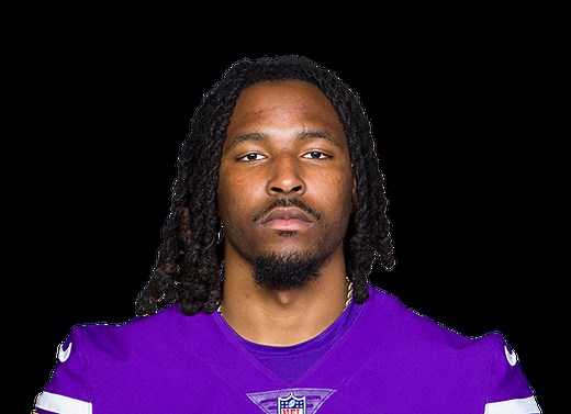 Malik Knowles - San Francisco 49ers Wide Receiver - ESPN