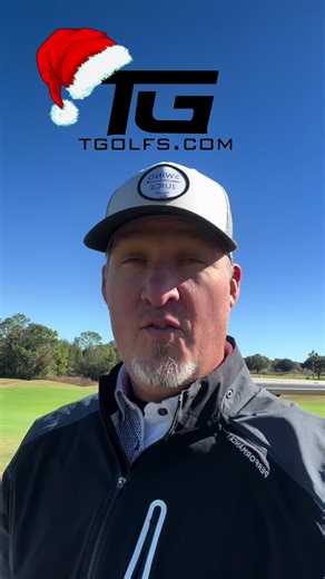 Simply making a difference in your game!! Tgrip works miracles with this golfer #tgrip #golfs golf #golfer #golfing #golfswing