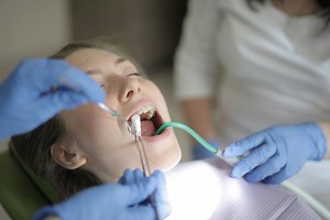 Duke Student Dental Insurance: Coverage & Enrollment Guide