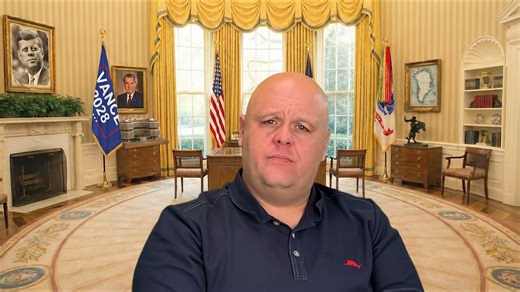 Brandon Biggs on Instagram: "They are trying to come up with an alibi. Full video on Youtube "lastdays247" #fyp #foryou #alien #ufo #rapture #tribulation #endtimes #foryouシpage"