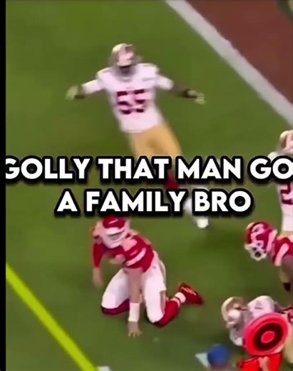 Funny nfl voice over moments 😂😂😂 #shorts #nfl