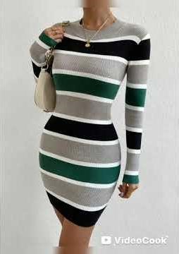 beautiful frocks designs