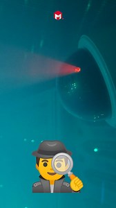 ¡Quick Quiz! 🕵️‍♀️ ¿Listo para responder estas sencillas preguntas? 👀❓ Las respuestas pronto en comentarios 😝 #quiz #CCTV #NVR #parativiral #muñozsolutions | Muñoz Solutions