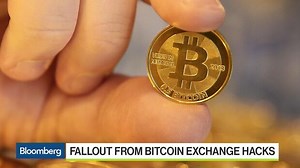 The Lessons Learned From the Bitcoin Exchange Hacks