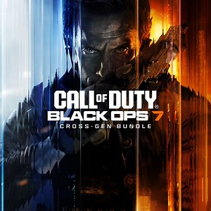 Call of Duty: Black Ops 7 - Juegos de PS4 y PS5 | PlayStation