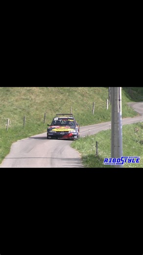 Loeb 306 maxi les mythe réunis 🤩🔥 #306maxi #peugeot306maxi #loeb #rallycar #kitcar #rallying #rallye #rallyfan #rallylife | Rigostyle rallye vidéo