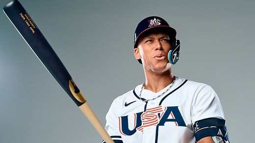 MLB The Show 26 Skips Switch 2 Release As Sony Sticks With Switch 1