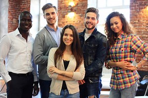 Quality, Health & Safety and Environmental (QHSE) Management Certification