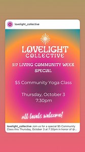 Old Town Lansing on Reels