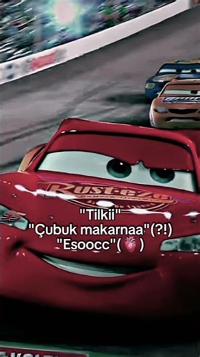 Yt kaliteyi dusurme!! ‪@Tiviti-w7s‬ ‪@Mediss58‬ #keşfet #keşfetbeniöneçıkar #anasayfayadüş