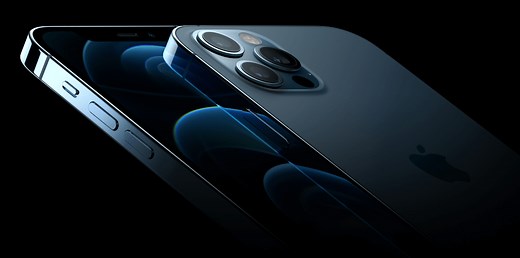 iPhone 12 Prices in Germany: Best deals for all iPhone 12 models