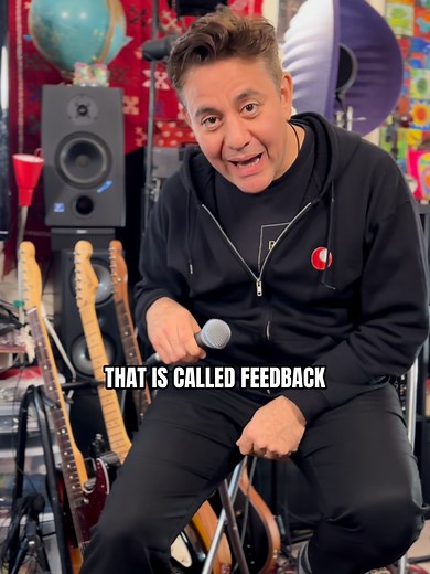 Best Microphone for Live Vocals Feedback Stories