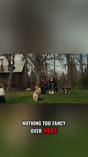 Quick photo break outside of Yosemite #filmphotography #camera #cameravlog