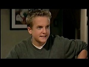 Ace Lightning - Ep. 16 - Unidentified Flying Superhero | 60p