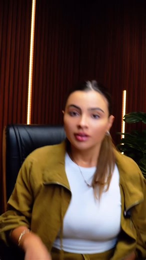 Ꮮulis Quiroz | Nómada digital on Instagram: "¿Te gustaría aprender a vender por redes sociales y construir una fuente de ingresos con un modelo de negocio digital? Este 21 de febrero realizamos el MONEY DAY presencial, donde aprenderás: ✔️ Estrategias reales de ventas y marketing digital ✔️ Cómo escalar productos con Meta Ads y TikTok Ads ✔️ Modelo de e-commerce con productos de alta demanda ✔️ Oportunidad de negocio en salud y bienestar (colágeno, energizante, omega, termogénico, liv) Escríbeme