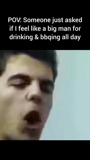 1.5K views · 18K reactions | Just don't question it how about that? . . . #brisket #macandcheese #lownslow #food #barbeque #smoking #cooking #bbq #texas #southtexas #ribs #foodporn #meat #fun #chicken #lol #meme #funny #memes | Low N Slow | Facebook