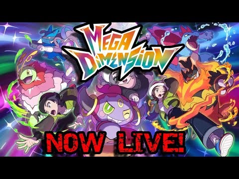 Devour CO-OP With Friends! (Portrait)