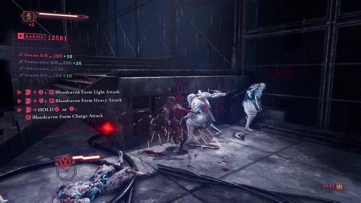 It's finally here, but at what cost?