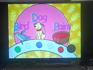 Video Buddy Question Set #47