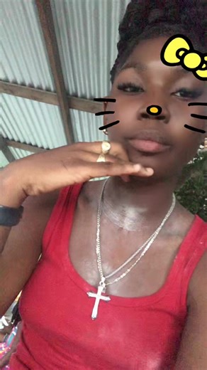 htttp_killa (@htttp_killa)’s videos with original sound - Tiny😼