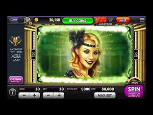 Caesars Slots Free Casino