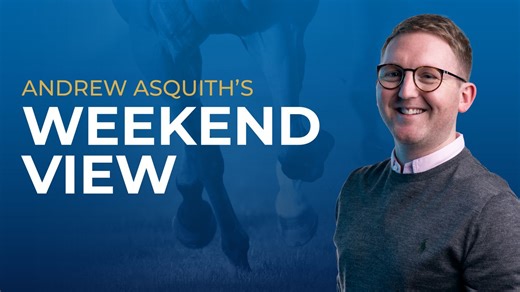 Free horse racing tips: Best Bets for Aintree on Saturday