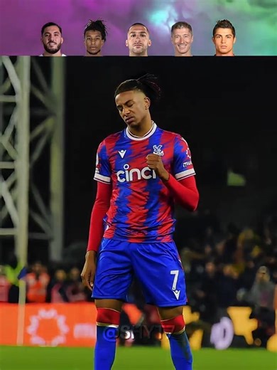 Nonchalant Celebration X Photo 🥶🥶 + Last One 💀