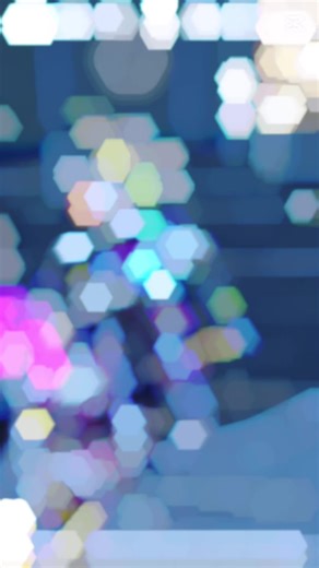 فيديوهات أنشأها صدىق الله SLove s (@.slove.s) باستخدام suara asli - mama hana96 - Marsa🩷