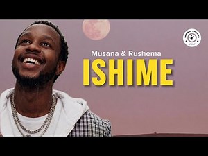 ISHIME - ZITHER ORGAN