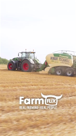 Visit Tuckwell Contracting