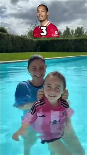 Who Can Say The Name Faster? #shorts #celinedept