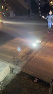 Uvss system installed #securitysolutions #smartsecurity #cctv #safetyfirst #dahua @dahuatechnologypakistanregion @dahuamena @dahua.latam @dahua_technology_levant @dahua_technology_italy @dahua_japan @dahuatechnologyindia @dahuaglobal @dahuaglobal @dahua.tabriz.nht | Rizwan Ashraf