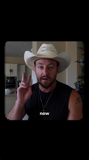 Casey Zander | false beliefs society forced you to believe - - - #caseyzander #dating | Instagram