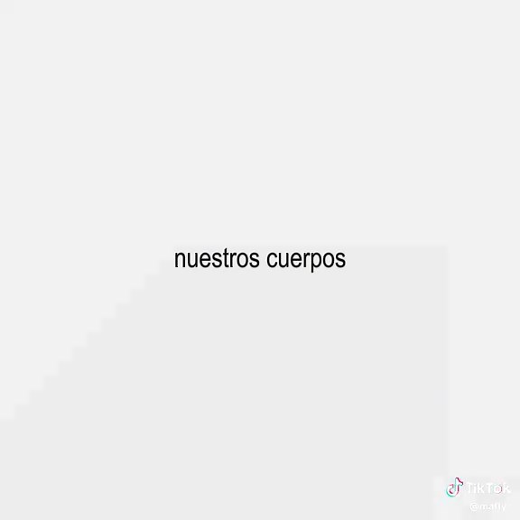 Rauw Alejandro's Latest Track: Committed