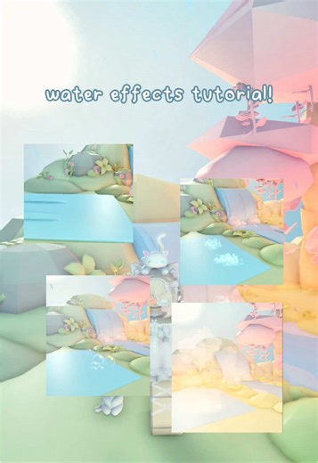 Tutorial de Construcción en Adopt Me