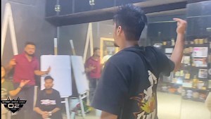 10K views · 102 reactions | Big announcement for y'all. O2SDC opening a NEW Branch in mehedibag and admission is going on. Watch the full video to know details. Dm or contact us to join us, Get yourself into a worldwide culture and learn from the best in the Bangladesh. Contact: 01628806280 Insta: https://www.instagram.com/o2_street_dance_crew?igsh=MTA2eHF5amsyN2FsaQ== Youtube: https://youtube.com/@o2streetdacecrew?si=vn21WnInGII1Bh2V | O2 Street Dance Crew | Facebook