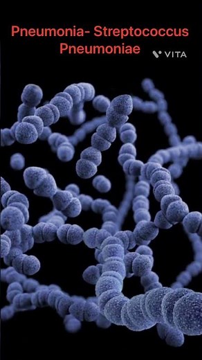 List of all the communicable diseases of human health and diseases