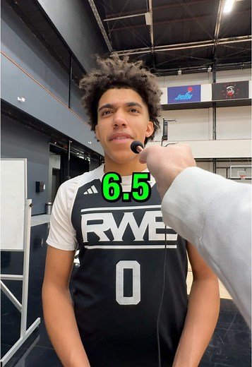 What are you still doing here bro 💀😭 #ote #rwe #hoops @Tk | 6 7 song lyrics