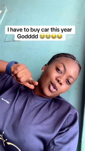 My destiny helper should locate me this year cozzzz😭😭😭😂😂😂#madam🌚 #viral🙌🙌 #fyppppppppppppppppppppppp #ghanatiktokers🇬🇭🇬🇭🇬🇭 #singing😊🌚 @Airphyarh 🎉🎊💕🤎 @✨Akua 💞cutie 🦋 @💔Forever_ isn’t_ _a_promise💔 @🖤V..𐙚
