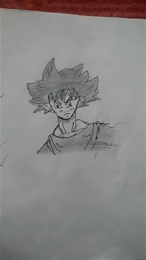 goku Vegeta rap Goku Vegetarap