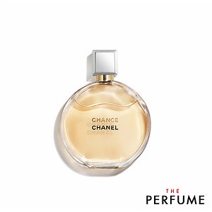 Nước Hoa Chanel Chance Eau De Parfum