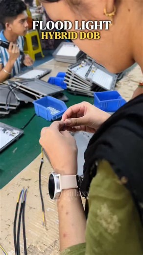 GALAXY LIGHTS OFFICIAL on Instagram: "💡|| GALAXY LIGHTS ||💡 ALL TYPES LED PRODUCTS AVAILABLE OEM* FACILITY 8169999242 /8652215773 CONTACT FOR MORE DETAILS #ledrawmaterial #ledbulbwholesale #led #ledlight #ledbulb ledlighting ledlightbusiness ledlightrawmaterial howtomakeledlight djlight ledlights ledpanel ledlightmanufacturer ceilinglights walllights cheapestledbulbmarketindelhi ledlightwholesalemarket ledwholesalemarket cheapestledlightwholesalemarket decorativelights ledlightmarket ledlightb