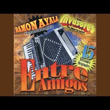 Te Lo Juro
