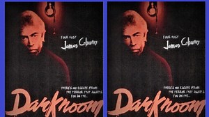 Darkroom (ABC 1981) S01E01 Closed Circuit Stay Tuned