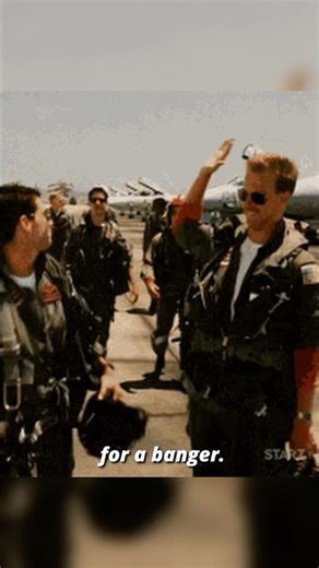 What The Best Movies have in Common #moviepodcast #film #filmtok #actionmovies #topgun #movies