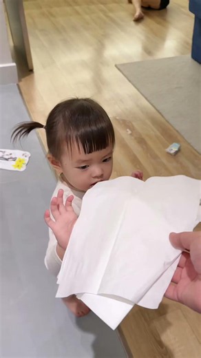 A weekend at home with adorable Suli #suli #shorts