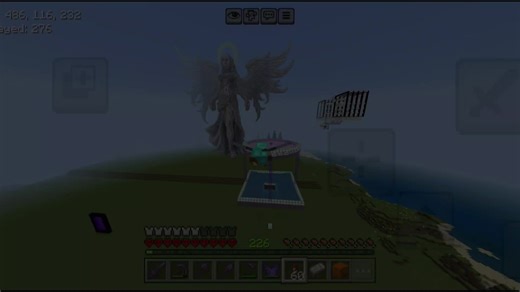 สอนลงมอดมายคราฟแบบง่ายที่ทุกคนทำได้