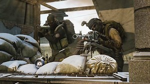 Escape from Tarkov - Official Version 1.0 Storyline Launch Trailer - IGN