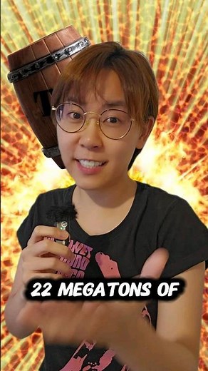 Einstein's E=mc2 explained in 30 seconds #physics #shorts #youtubechamps